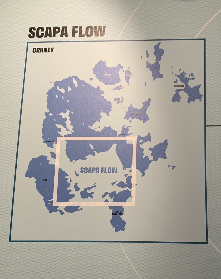Scapa Flow