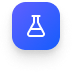 Gas Blender