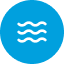 Best Dive Sites