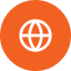 Global Recognition