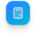 Dive Planner