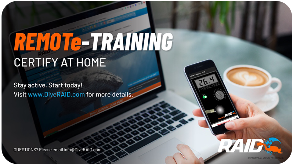 eLearning