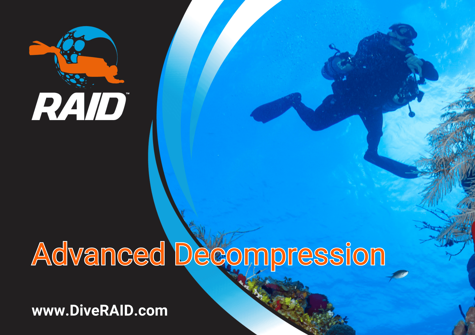 Advanced Decompression