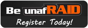 RegisterToday